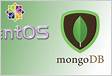 Como instalar o MongoDB no CentOS 7